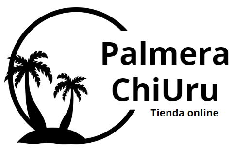 Palmera ChiUru